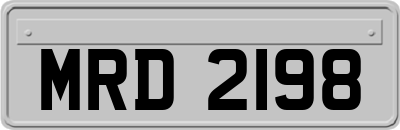 MRD2198