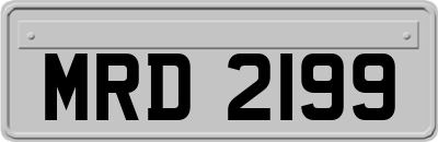 MRD2199