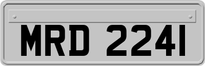 MRD2241