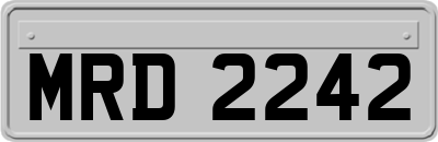 MRD2242