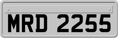 MRD2255