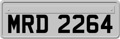 MRD2264
