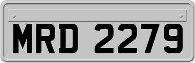 MRD2279