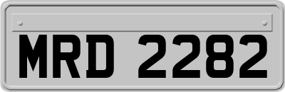 MRD2282