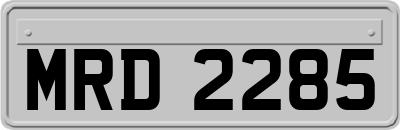 MRD2285