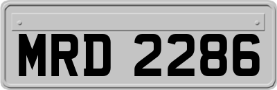 MRD2286