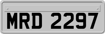 MRD2297