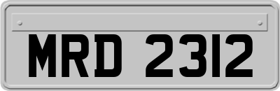 MRD2312