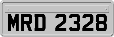 MRD2328