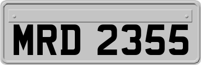 MRD2355