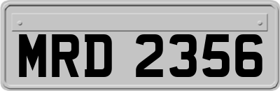 MRD2356