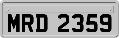 MRD2359