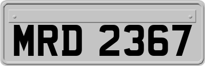MRD2367