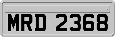 MRD2368