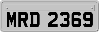 MRD2369