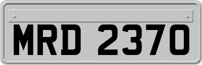 MRD2370
