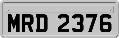 MRD2376