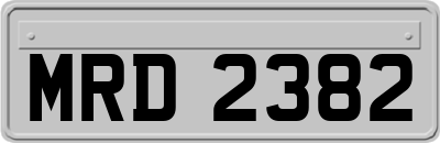 MRD2382