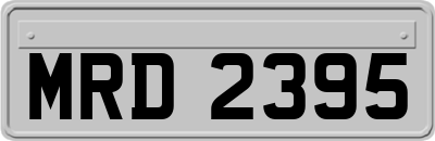 MRD2395