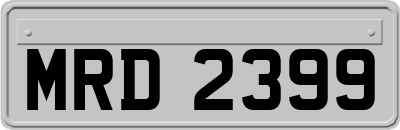 MRD2399