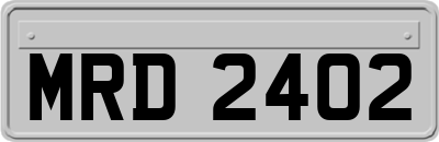 MRD2402