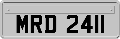 MRD2411
