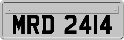 MRD2414