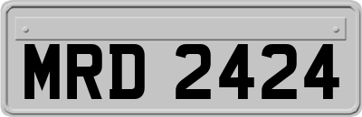 MRD2424