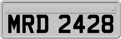 MRD2428