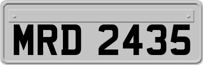 MRD2435