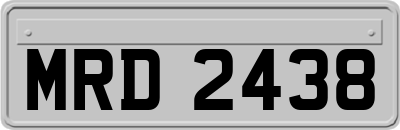 MRD2438