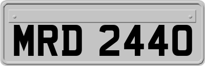 MRD2440