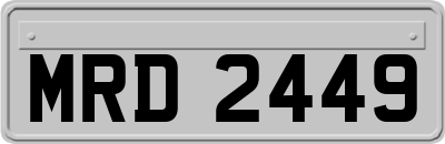 MRD2449