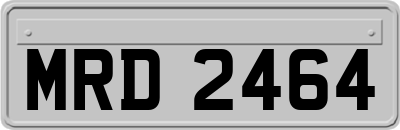 MRD2464