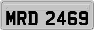 MRD2469
