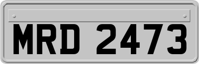 MRD2473