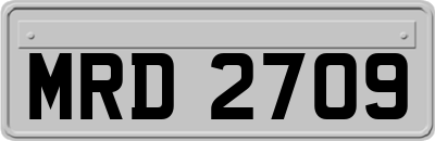 MRD2709