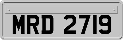 MRD2719