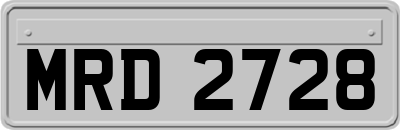 MRD2728