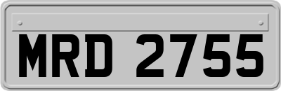 MRD2755