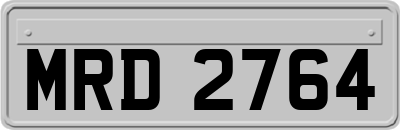 MRD2764