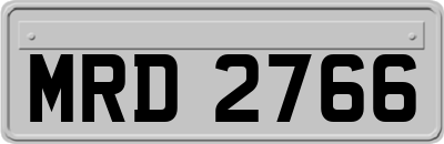 MRD2766