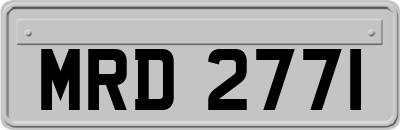 MRD2771