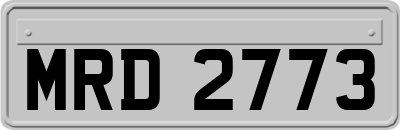 MRD2773