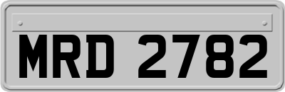 MRD2782