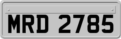 MRD2785