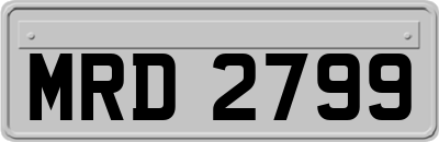 MRD2799