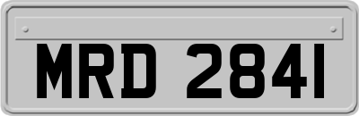 MRD2841