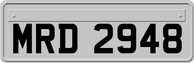 MRD2948