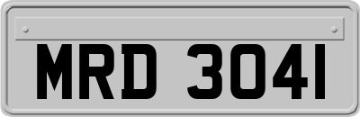 MRD3041